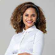 全链路情报搜集